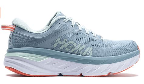 hoka shoes for morton's neuroma.